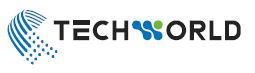 techworld_logo