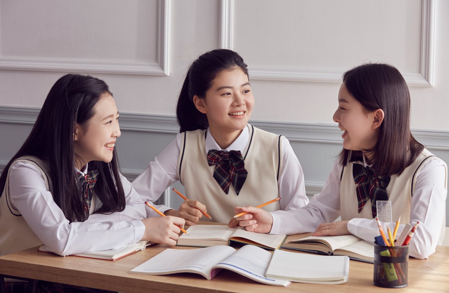 한국 교육개발원 "학교안팎 성장가능한 학습체제 구현 필요"