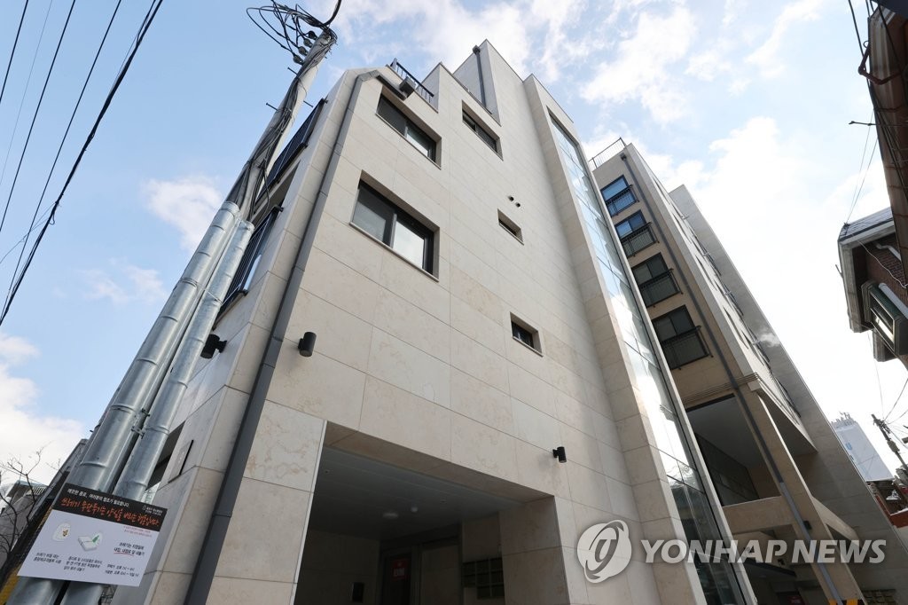 “자립준비청년 주거 사각 해소해야”…권익위, 17개 지방공사에 제도 개선 촉구