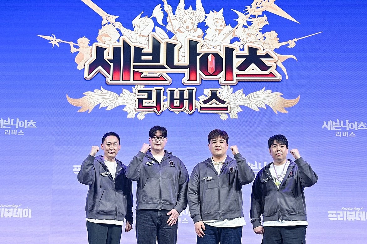 [증시다트] 넷마블, 신작 출시 호조…실적 서프라이즈 전망