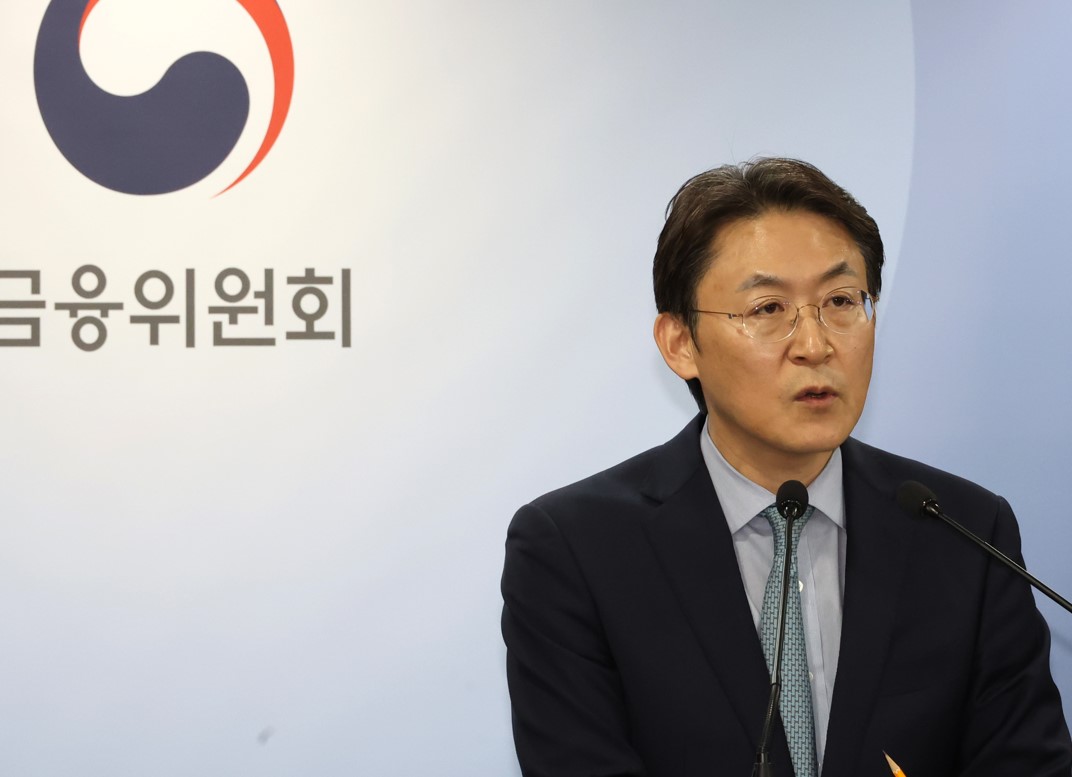 "올해 가계부채 증가율 3.8% 이내에서 관리"