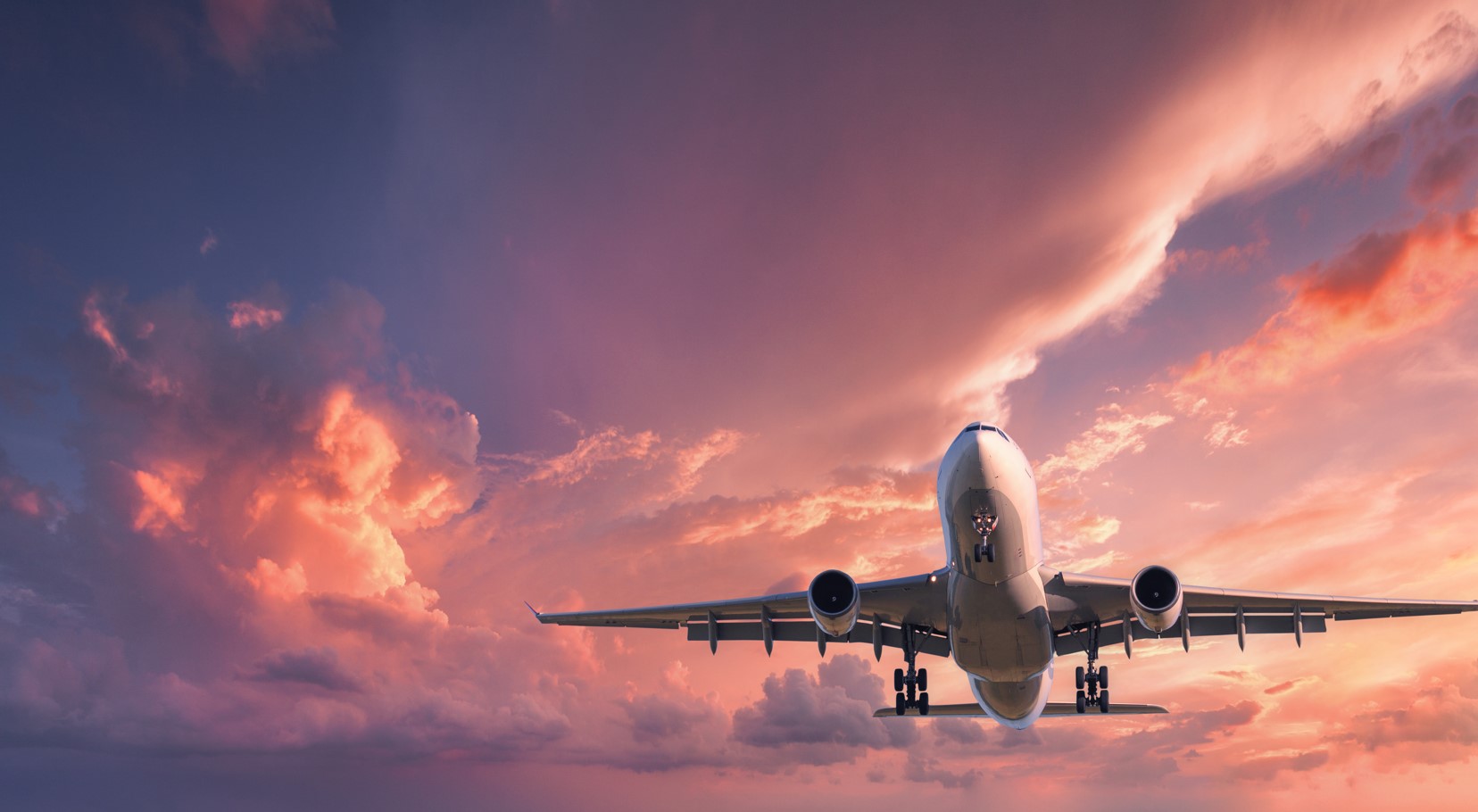 해외여행 코로나19 수준 근접...항공·여행업계, 잇따라 프로모션 출시