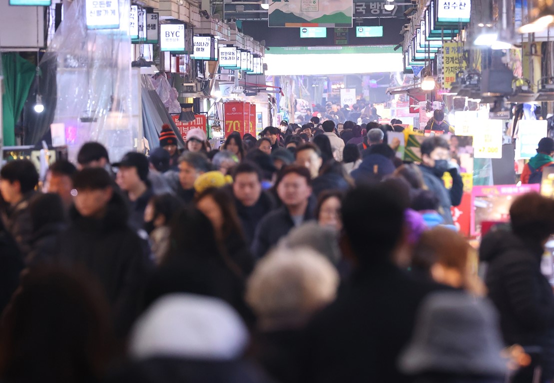 '착한가격업소' 3개소만 발굴해도 순은메달 준다