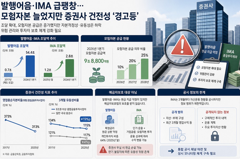 %EC%8A%A4%ED%81%AC%EB%A6%B0%EC%83%B7%202026-07-13%20142407.jpg