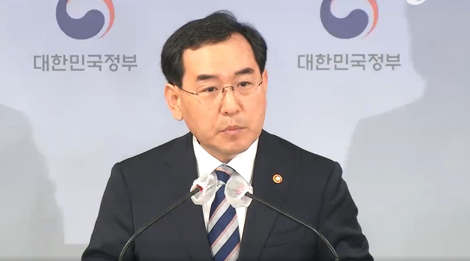전기·가스요금 인상 소식에...한국전력·한국가스공사 주가 동시 하락