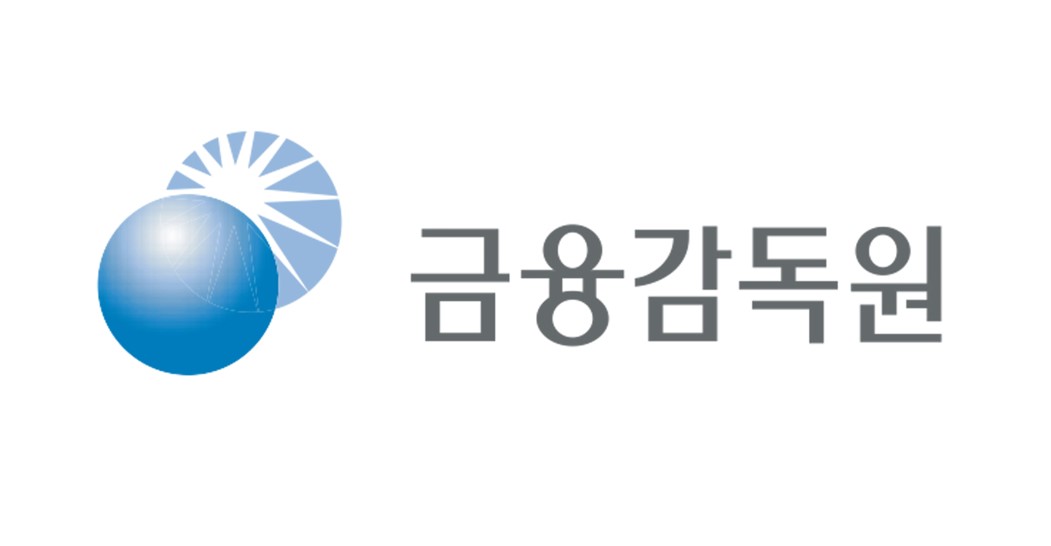 금융감독원, 금융투자·보험사 대상 책무구조도 설명회 개최