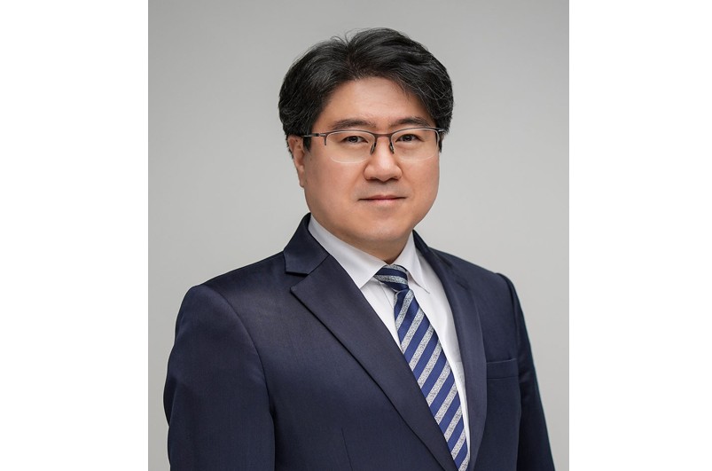 [칼럼] 벼랑 끝 기업에 새겨진 주홍글씨, 기업을 다시 무너뜨린다