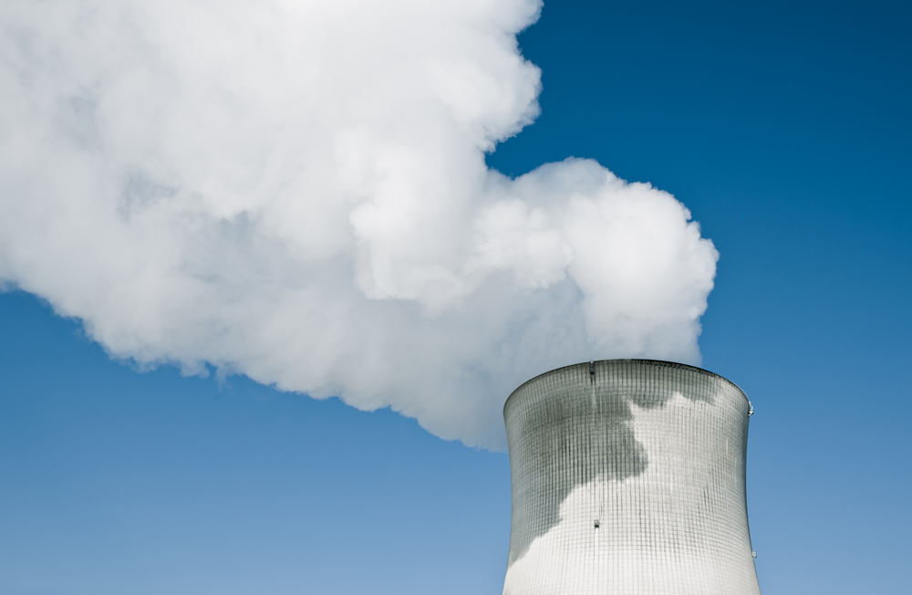 정부, 원전 생태계 정상 궤도 진입…"글로벌 원전시장에서 경쟁력 확보 주력"