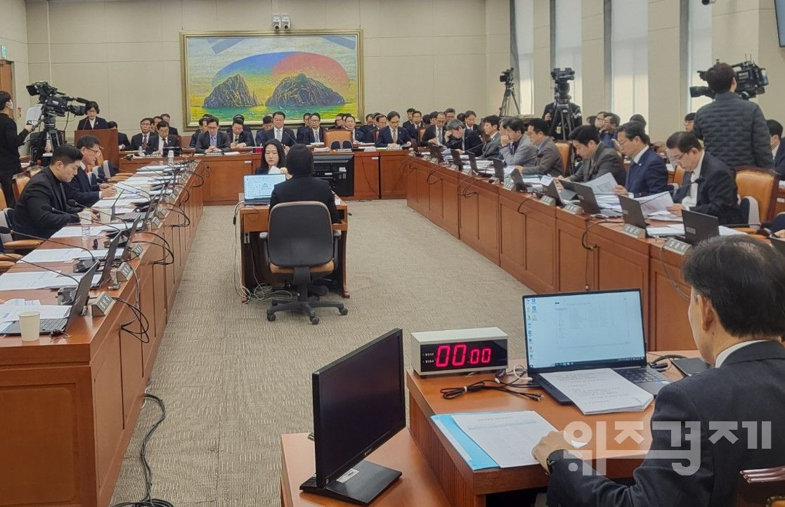 김현정 의원 "극우 세력, 5·18 역사 왜곡 심각...국가보훈부 적극 나서야"