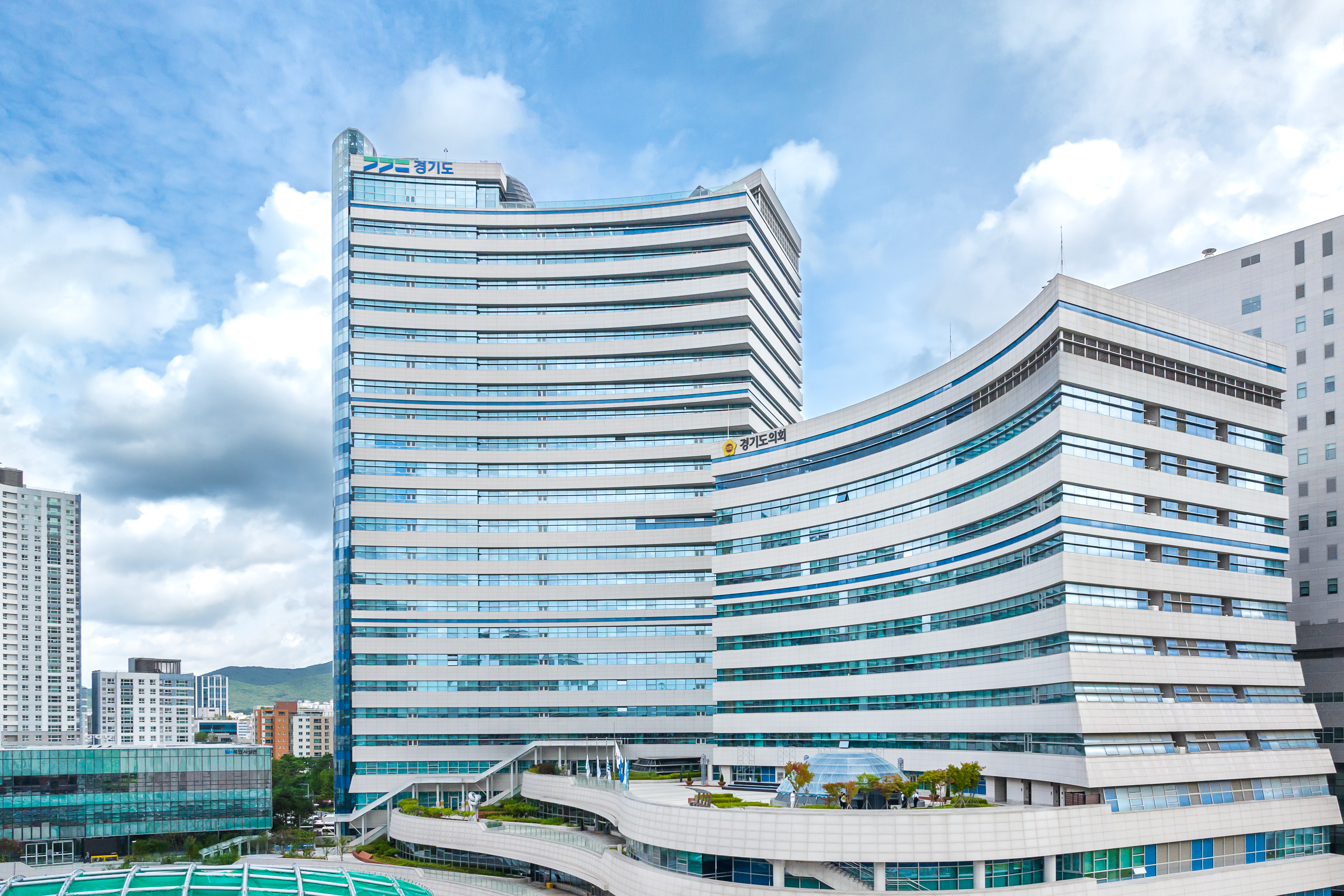 배송 지연·환급 거부…경기도, 중고폰 쇼핑몰 소비자피해 주의보 발령