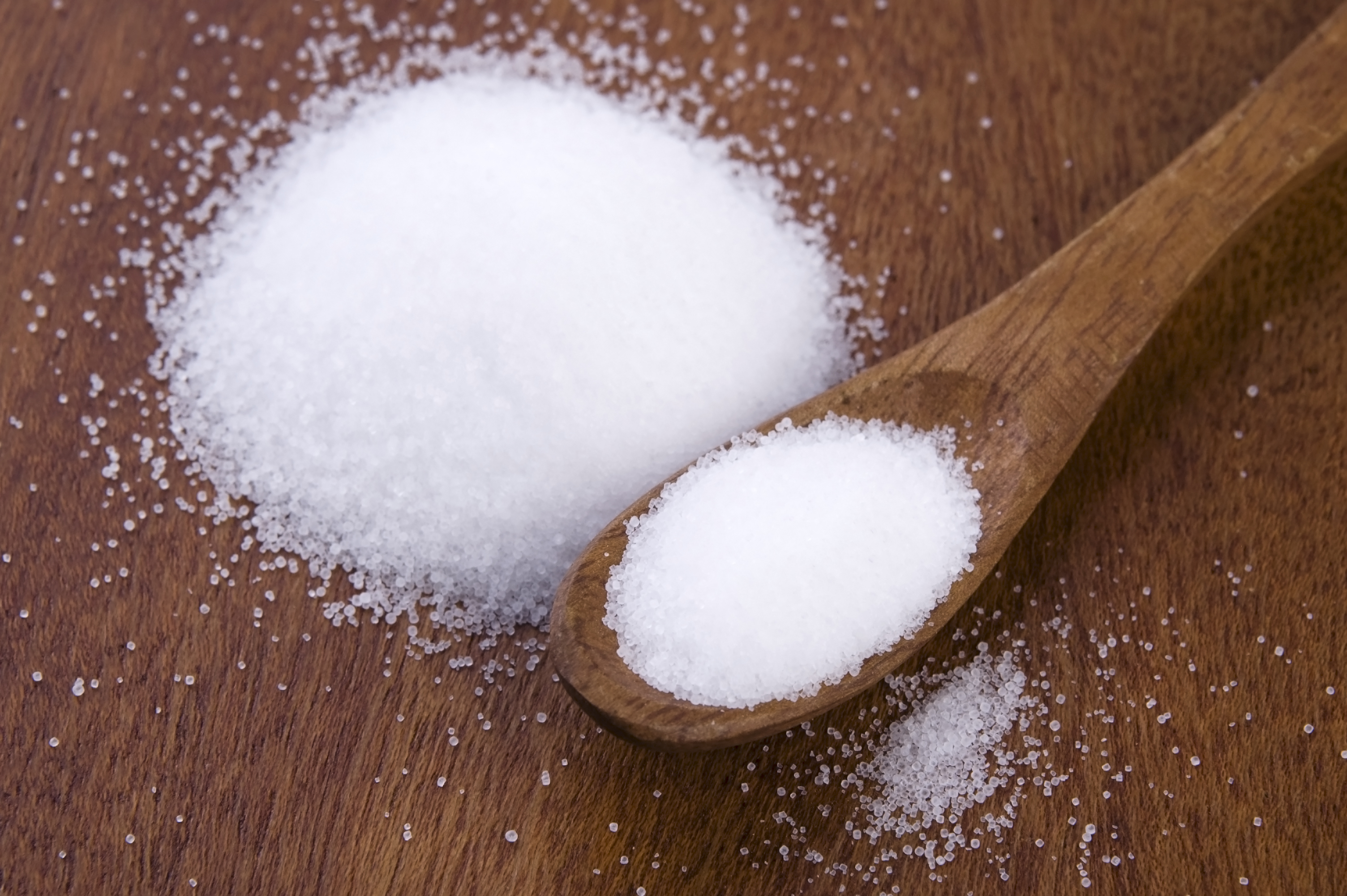 인도 수출 통제에 국제 설탕값 '비상'... 정부, "물가 안정에 협조해달라"