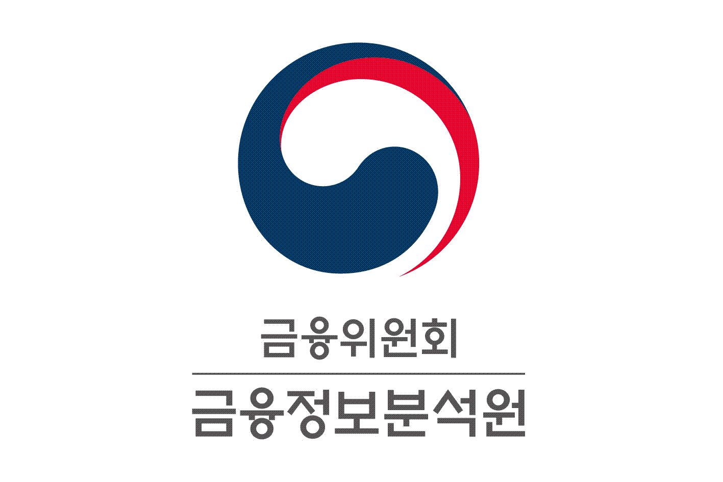 韓. FATF 총회 참석... 비영리단체의 테러자금조달 남용 방지