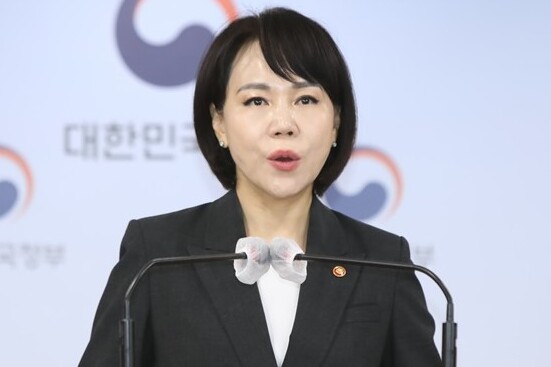 전현희 “국민의힘, 검찰, 감사원 정치공작 시도 중단하라”