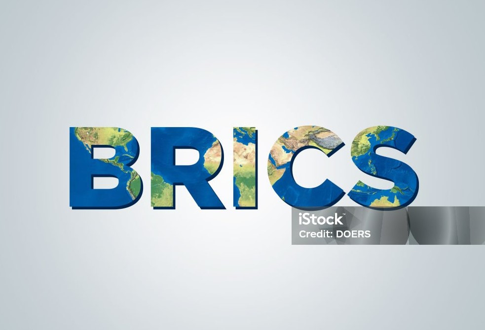 세계적 영향력 높히는 BRICS...우리나라 대응책은?