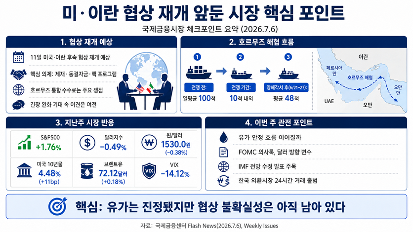 %EC%83%9D%EC%84%B1%ED%98%95%20AI(%EC%B3%87GPT)%EC%9D%98%20%EB%8F%84%EC%9B%80%EC%9D%84%20%EB%B0%9B%EC%95%84%20%EC%8B%9C%EA%B0%81%ED%99%94%ED%95%98%EA%B3%A0%20%EA%B8%B0%EC%9E%90%EA%B0%80%20%EC%B5%9C%EC%A2%85%20%EA%B2%80%ED%86%A0%20%EB%B0%8F%20%ED%99%95%EC%9D%B8%ED%95%B4%20%EC%A0%9C%EC%9E%91%ED%95%9C%20%EA%B7%B8%EB%9E%98%ED%94%BD%EC%9E%85%EB%8B%88%EB%8B%A4.%20%EA%B7%B8%EB%9E%98%ED%94%BD%EC%97%90%20%ED%8F%AC%ED%95%A8%EB%90%9C%20%EB%8D%B0%EC%9D%B4%ED%84%B0%EC%99%80%20%EB%82%B4%EC%9A%A9%EC%9D%80%20%EA%B8%B0%EC%9E%90%EA%B0%80%20%EC%A7%81%EC%A0%91%20%EC%B7%A8%EC%9E%AC%ED%95%9C%20%EA%B2%B0%EA%B3%BC%EB%AC%BC%EC%9E%85%EB%8B%88%EB%8B%A4..png