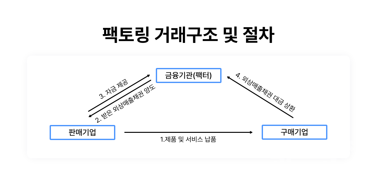 [기자수첩] 책임은 끝까지 피해자의 몫인가