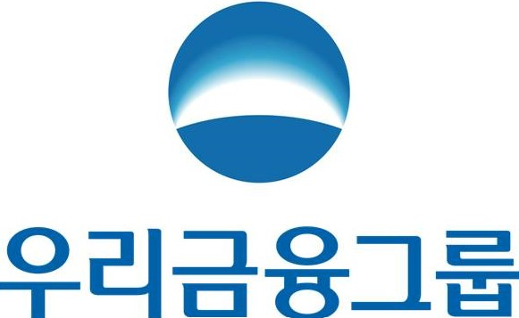 우리금융, 임기만료 자회사 대표 6명 전원 교체...고강도 쇄신 지속