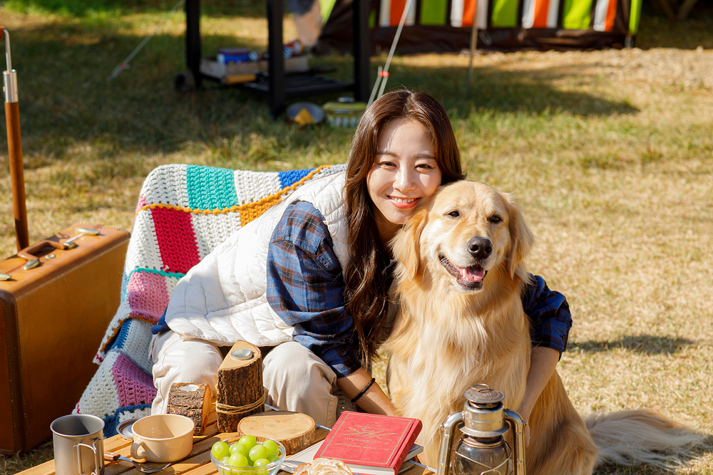 반려동물 동반여행 시대 ‘활짝’…활성화 위한 핵심은?