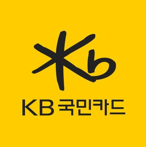 KB국민카드, 경영진 인사 실시