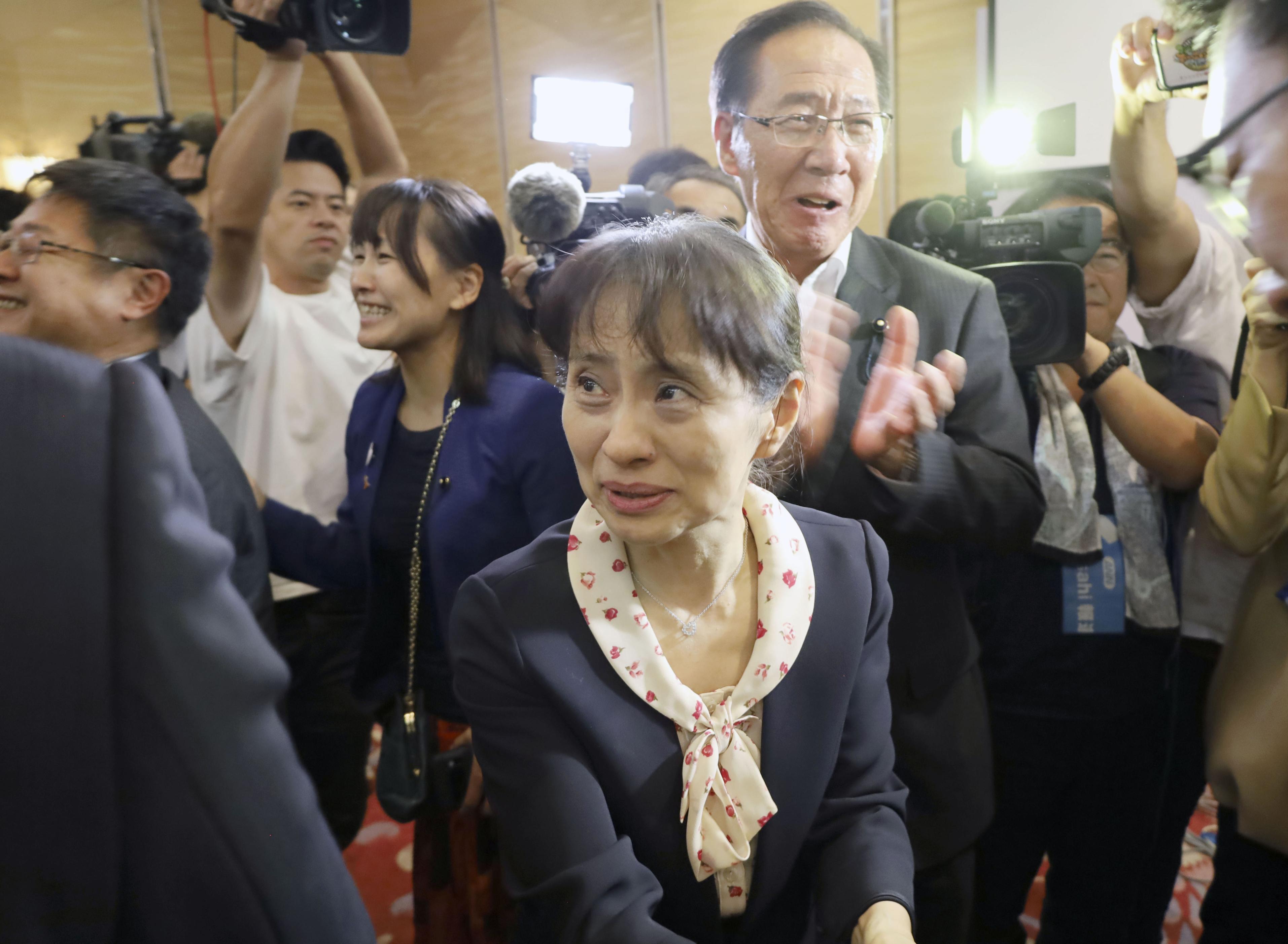 국제금융센터, "이시바 내각, 기시다 경제정책 계승"