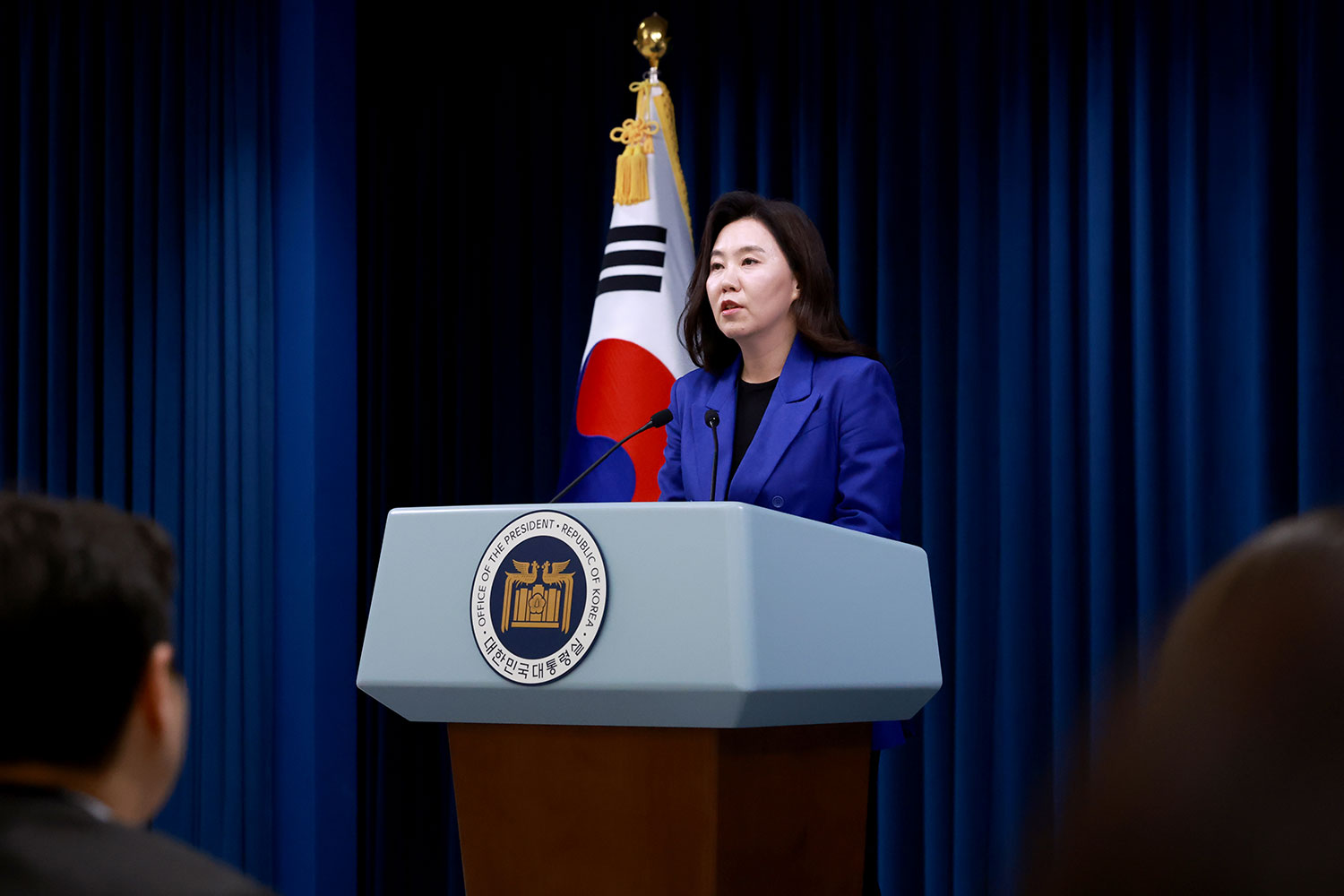 [국정 오늘] 李정부, 주식시장 불공정거래 근절에 박차…”주가조작 원스트라이크 아웃제 도입”