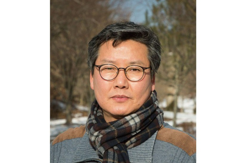 [인터뷰] 박종렬 비정규교수노조 위원장 "강사법 시행 6년...고용과 처우 더 열악해져"