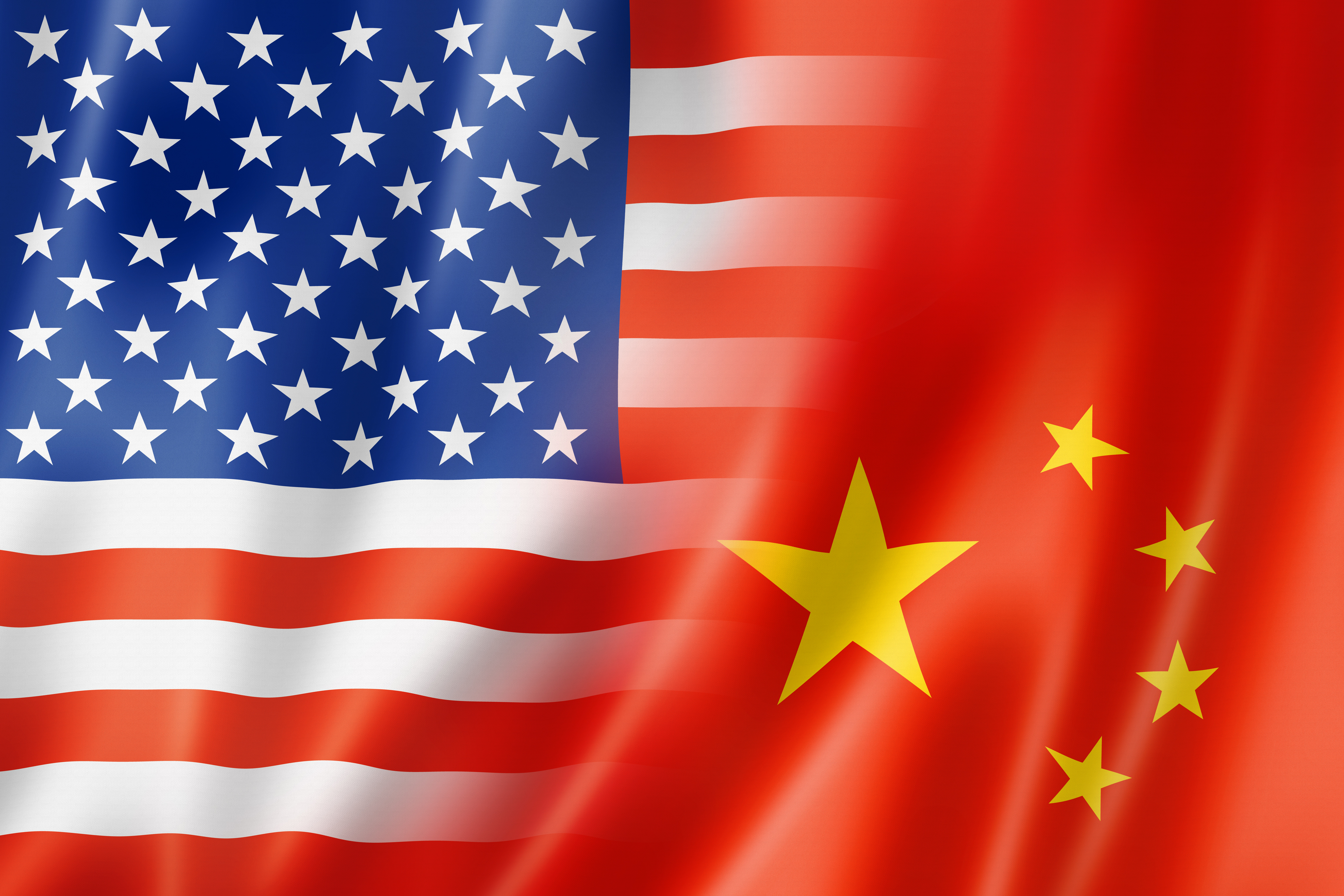 [외신] 중국 방문한 재닛 옐런 장관, "中 과잉 생산 문제 해결해야"