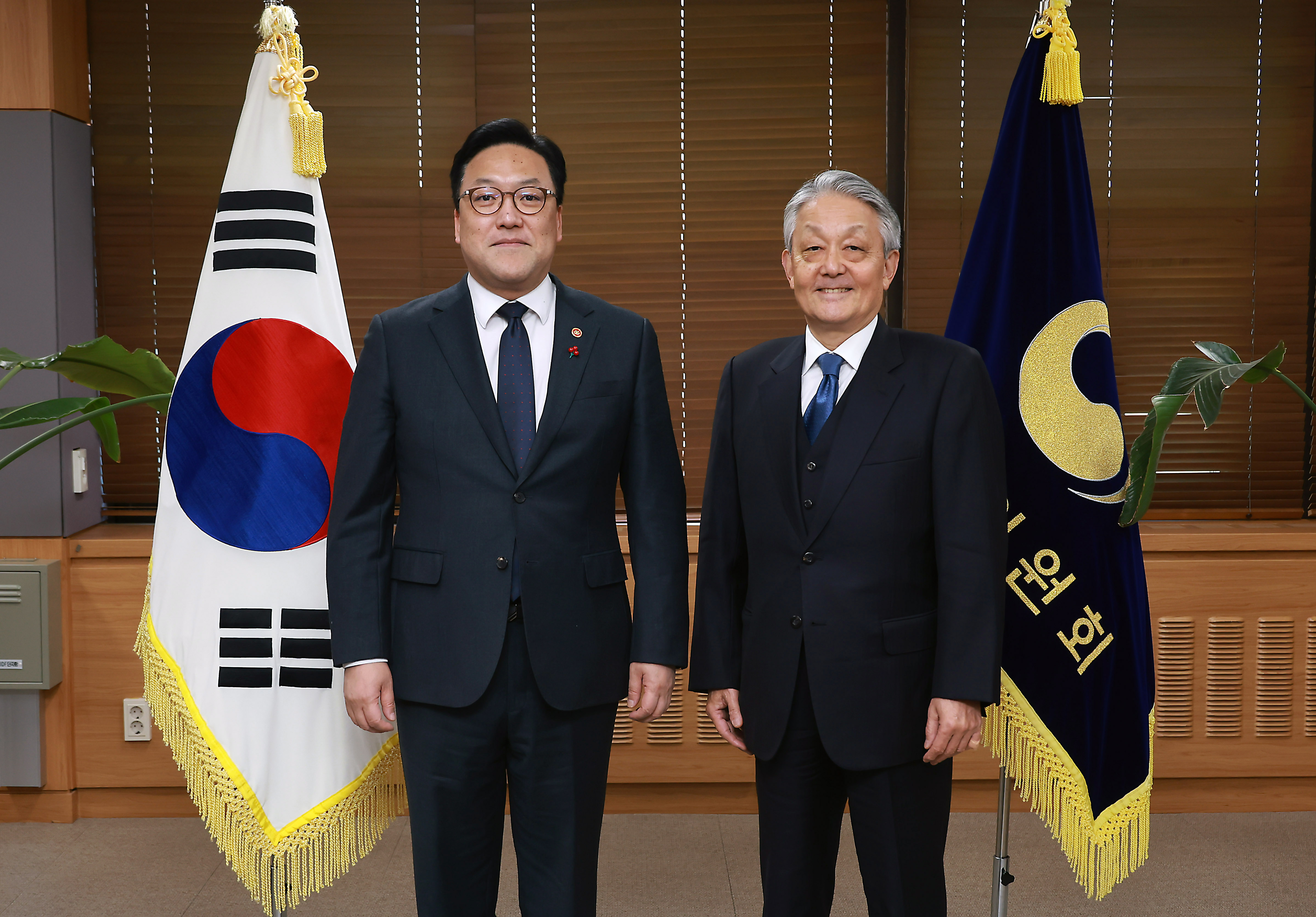 "엔화 강세 주의, 우리기업에 미치는 부정적 영향 클 수 있어"