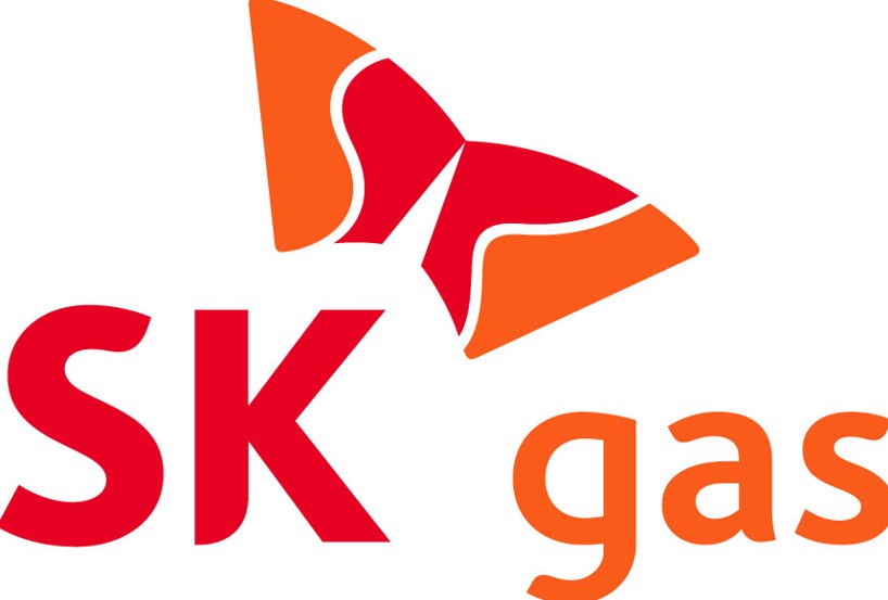 [증시다트] SK가스, LPG 차익거래로 2분기 실적 호조