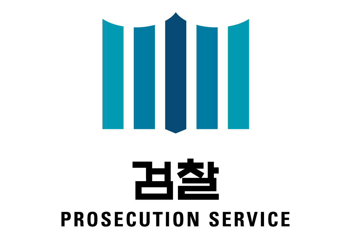 단식으로 쓰러진 이재명에 구속영장 청구한 검찰…민주당 즉각 반발