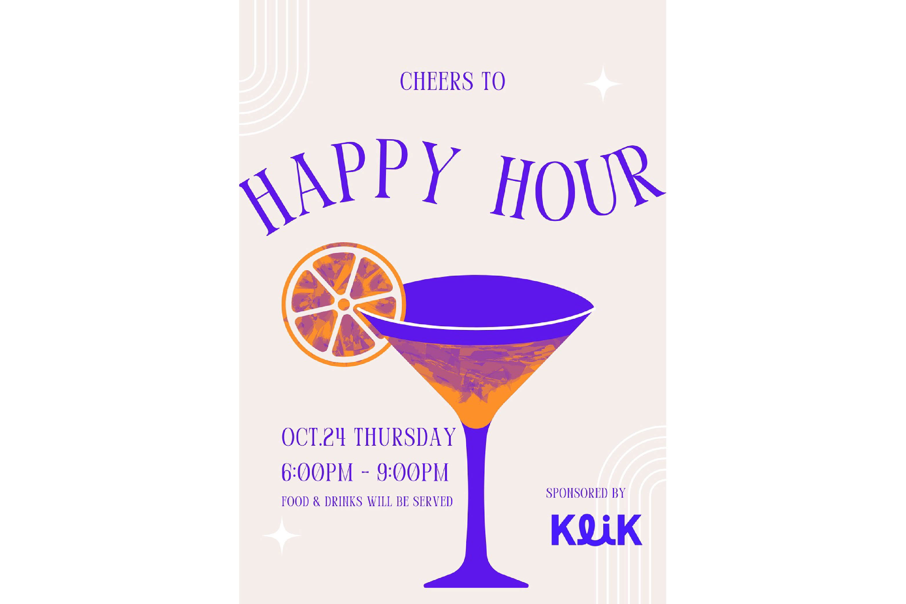 "글로벌 인재의 한국 취업 도와드려요"...잡코리아, ‘KLik Happy Hour’ 개최