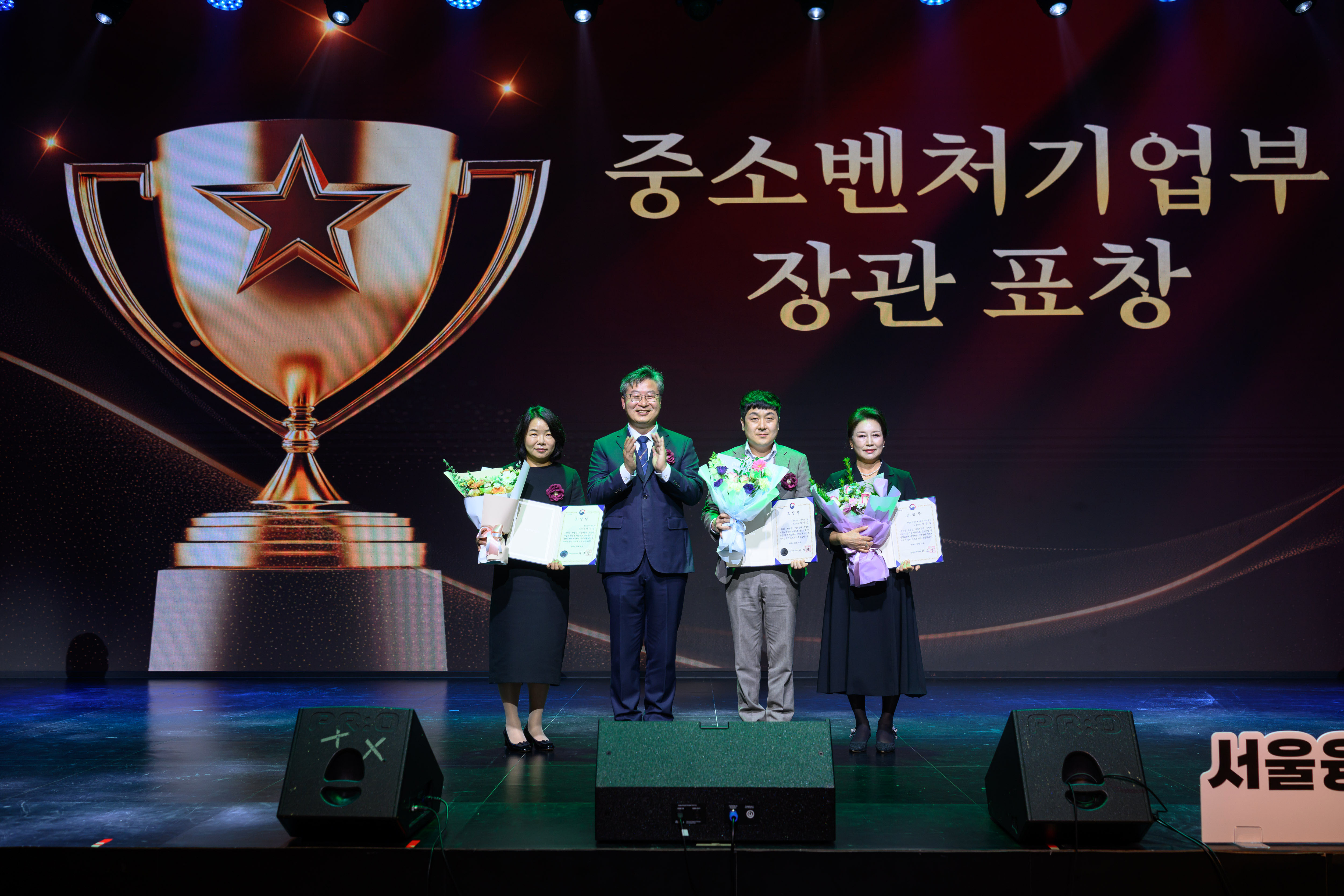 KakaoTalk_20261029_143035494.jpg