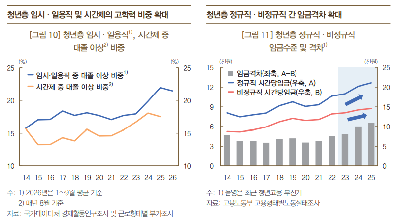 %EA%B7%B8%EB%A6%BC3.png
