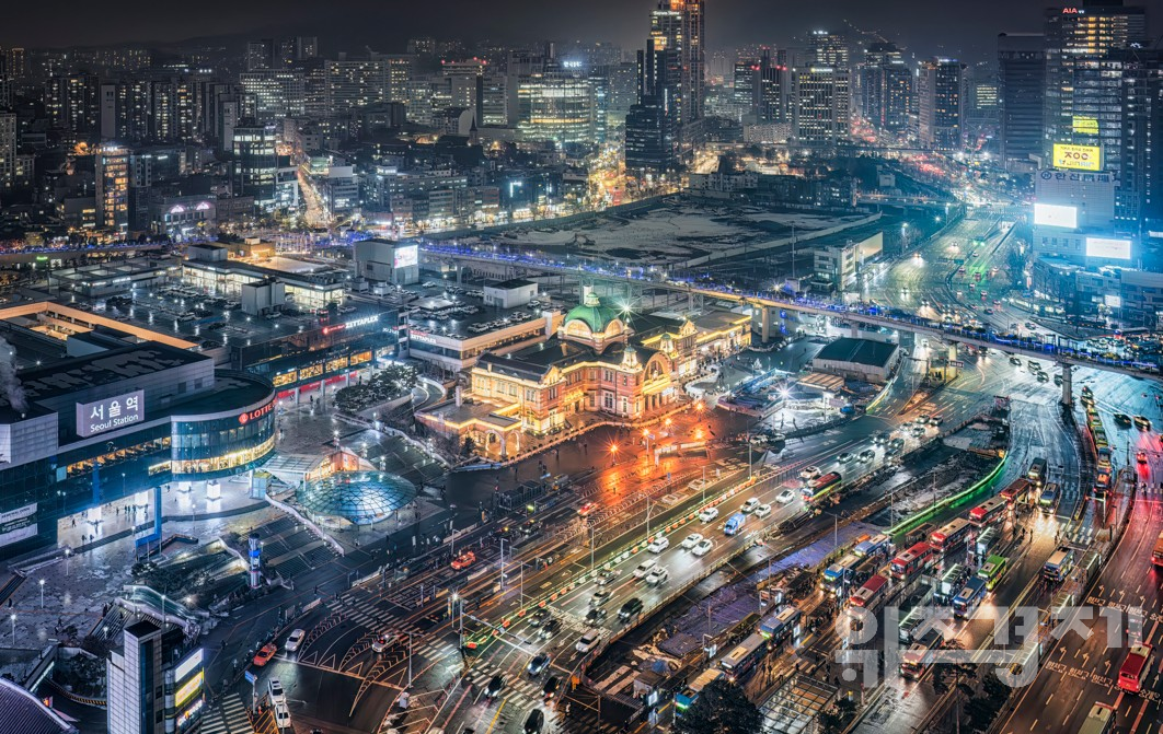 [지역 Zoom-in] 떠나는 청년, 사라지는 고향…‘지방 탈출’은 계속된다
