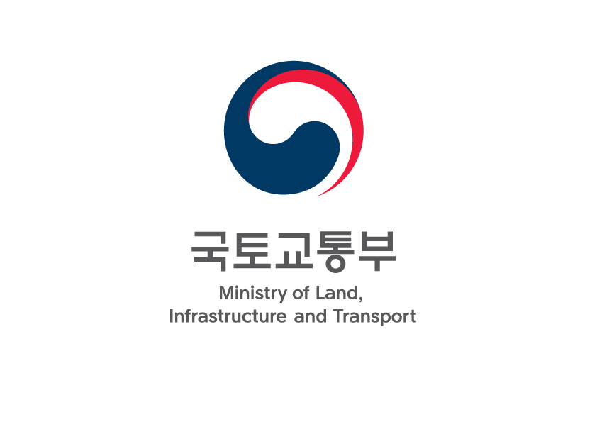 보드게임으로 예방하는 전세사기, 청년센터에서 만나자