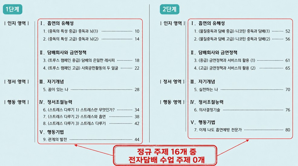 %EC%8A%A4%ED%81%AC%EB%A6%B0%EC%83%B7%202026-08-28%20151521.jpg