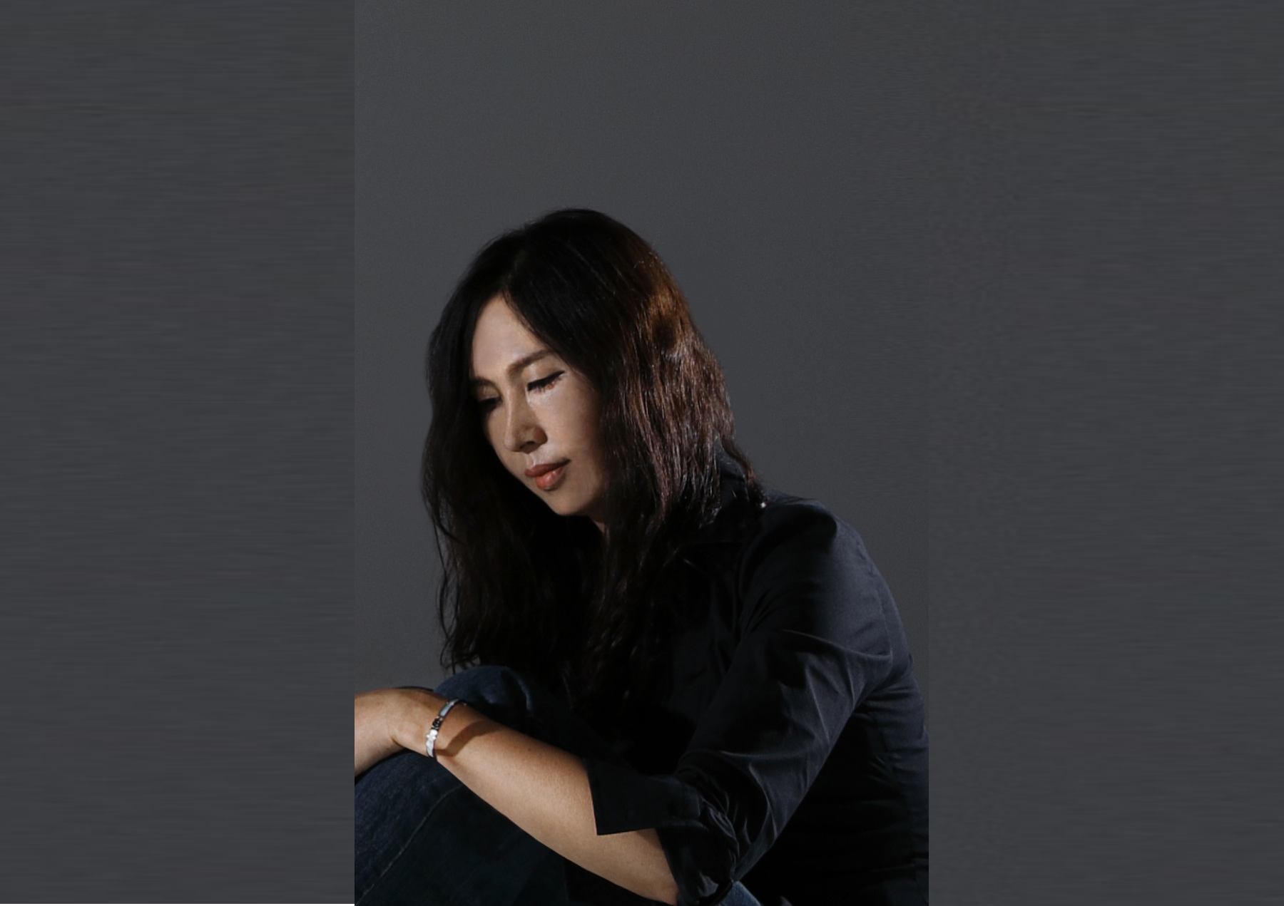 김선영 작가 개인전, 청담동 갤러리 ‘ArtFin(아트핀)’에서 개최