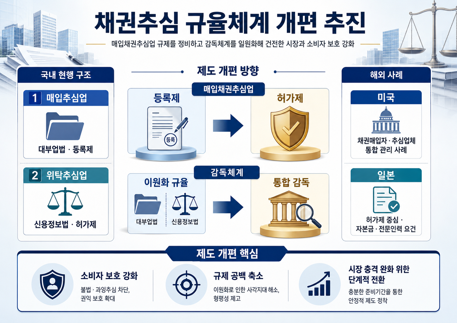 4f7a8416-ccae-4993-8457-63123bcb679e.png