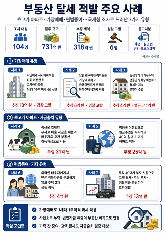 %EC%83%9D%EC%84%B1%ED%98%95%20AI(%EC%B3%87GPT)%EC%9D%98%20%EB%8F%84%EC%9B%80%EC%9D%84%20%EB%B0%9B%EC%95%84%20%EC%8B%9C%EA%B0%81%ED%99%94%ED%95%98%EA%B3%A0%20%EA%B8%B0%EC%9E%90%EA%B0%80%20%EC%B5%9C%EC%A2%85%20%EA%B2%80%ED%86%A0%20%EB%B0%8F%20%ED%99%95%EC%9D%B8%ED%95%B4%20%EC%A0%9C%EC%9E%91%ED%95%9C%20%EA%B7%B8%EB%9E%98%ED%94%BD%EC%9E%85%EB%8B%88%EB%8B%A4.%20%EA%B7%B8%EB%9E%98%ED%94%BD%EC%97%90%20%ED%8F%AC%ED%95%A8%EB%90%9C%20%EB%8D%B0%EC%9D%B4%ED%84%B0%EC%99%80%20%EB%82%B4%EC%9A%A9%EC%9D%80%20%EA%B8%B0%EC%9E%90%EA%B0%80%20%EC%A7%81%EC%A0%91%20%EC%B7%A8%EC%9E%AC%ED%95%9C%20%EA%B2%B0%EA%B3%BC%EB%AC%BC%EC%9E%85%EB%8B%88%EB%8B%A4..png