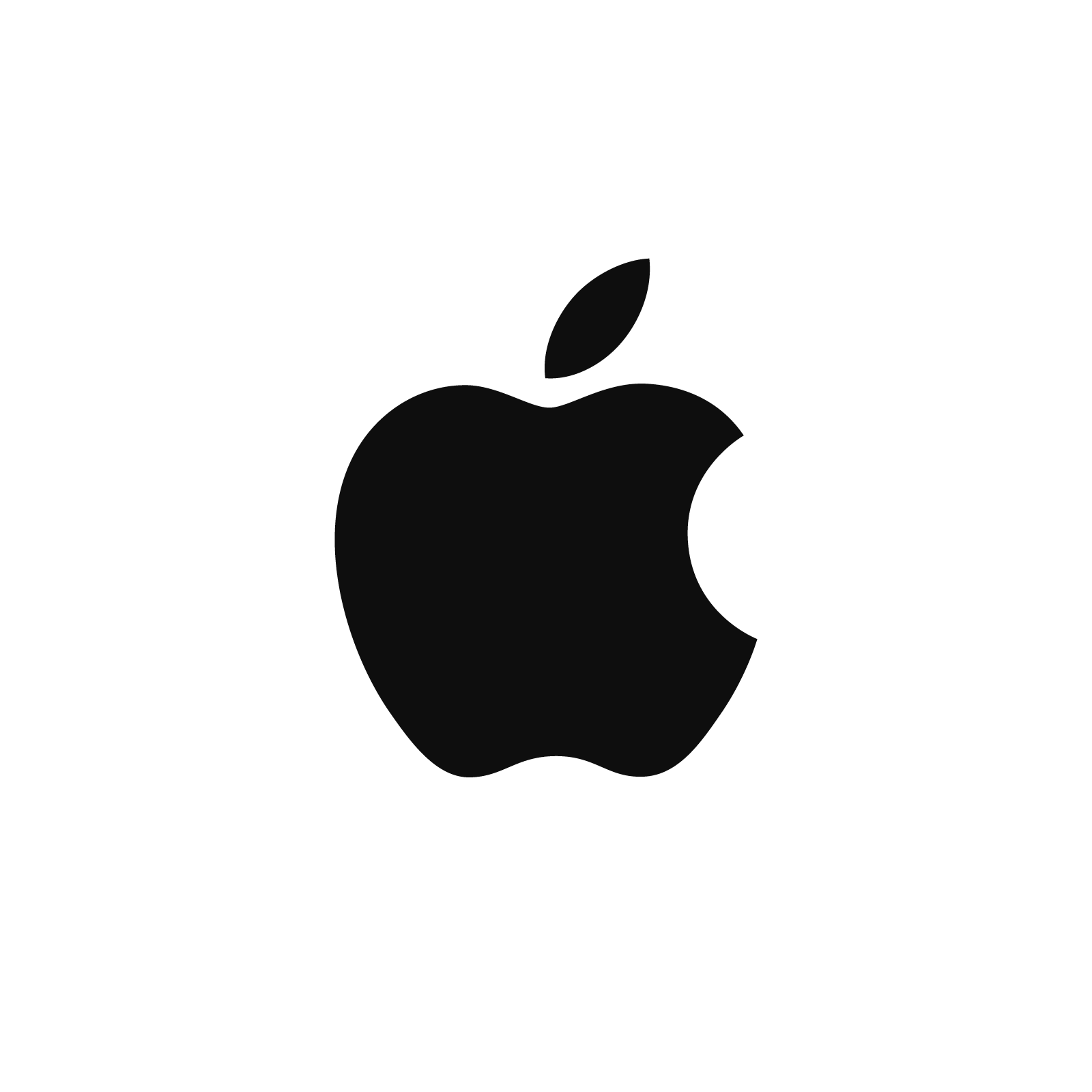애플, AI 서비스 애플 인텔리전스 공개…통화녹음∙이미지 생성 기능도 지원