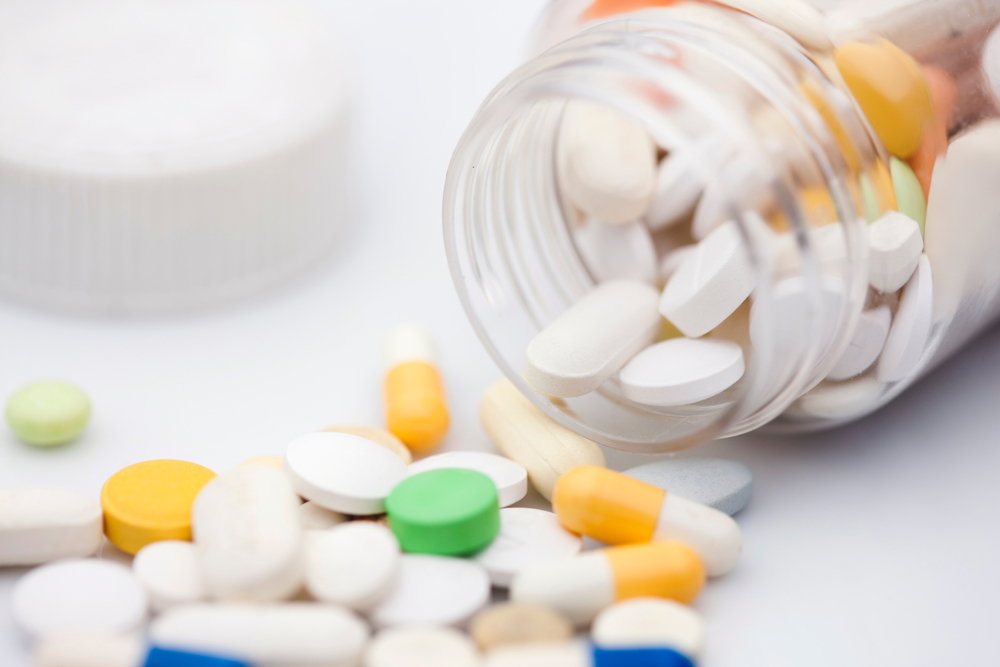 [외신]기침감기약 등 의약품 수급 불안정으로 비상 걸린 일본…원인은?