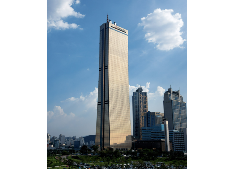 개인사업자를 위한 종합소득세 절세 전략 8가지…“모르면 손해, 챙기면 절세”