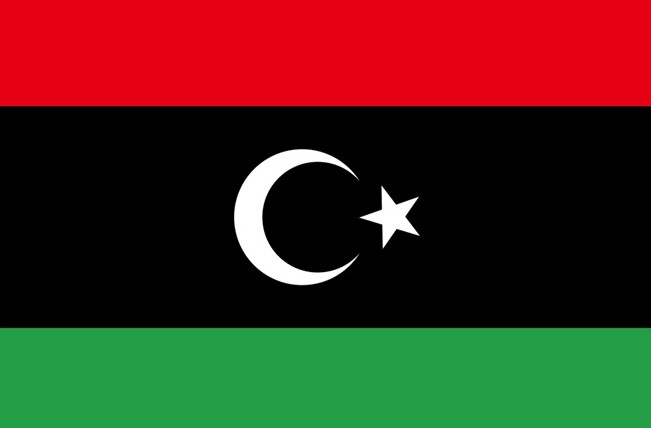 [외신] 리비아 대홍수로 5300명 사망, 인도적 지원 요청