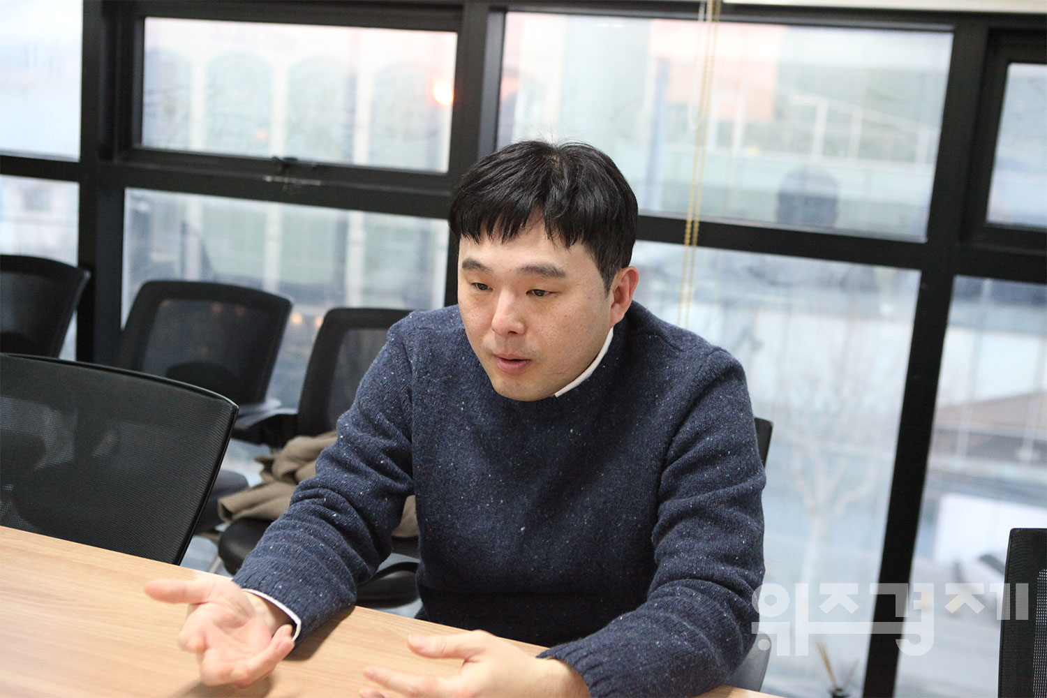 [STOCK CPR] "소송은 기본, 제도는 구멍"...상폐에 속수무책인 주주들