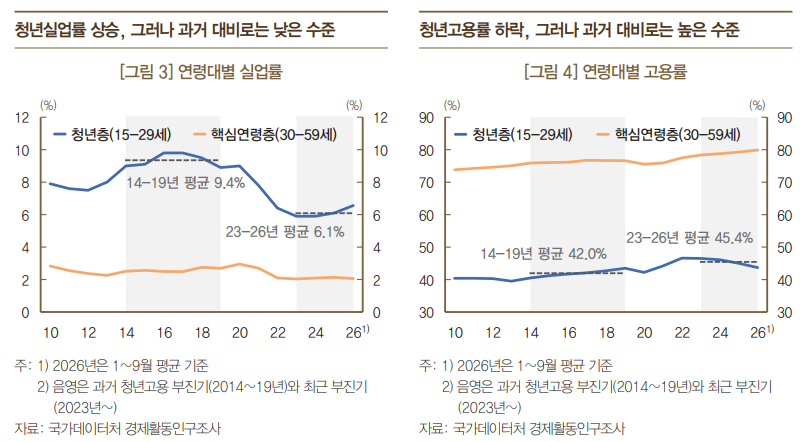 %EA%B7%B8%EB%A6%BC1.png