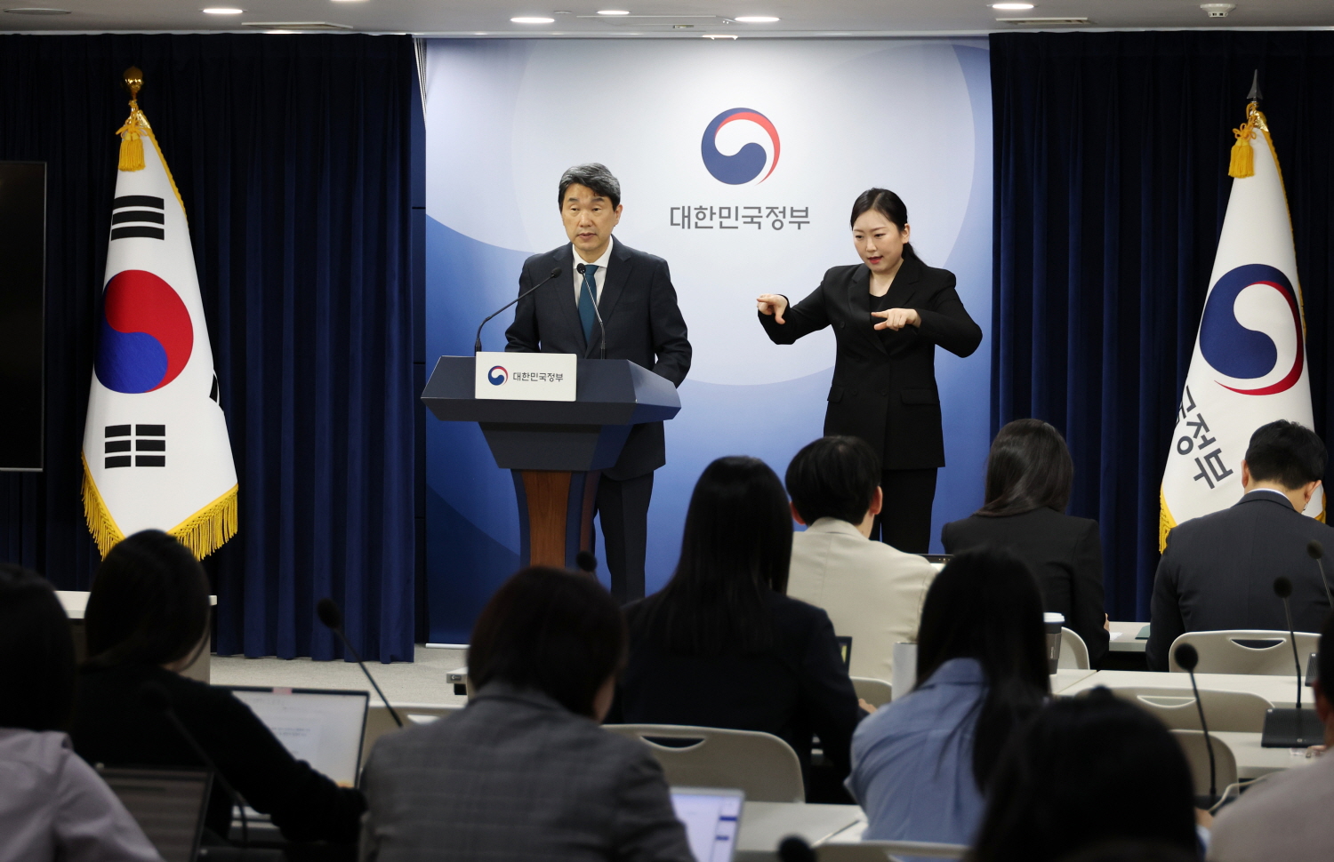 서울시교육청, 서울형 늘봄학교 38→150개교 확대 지정