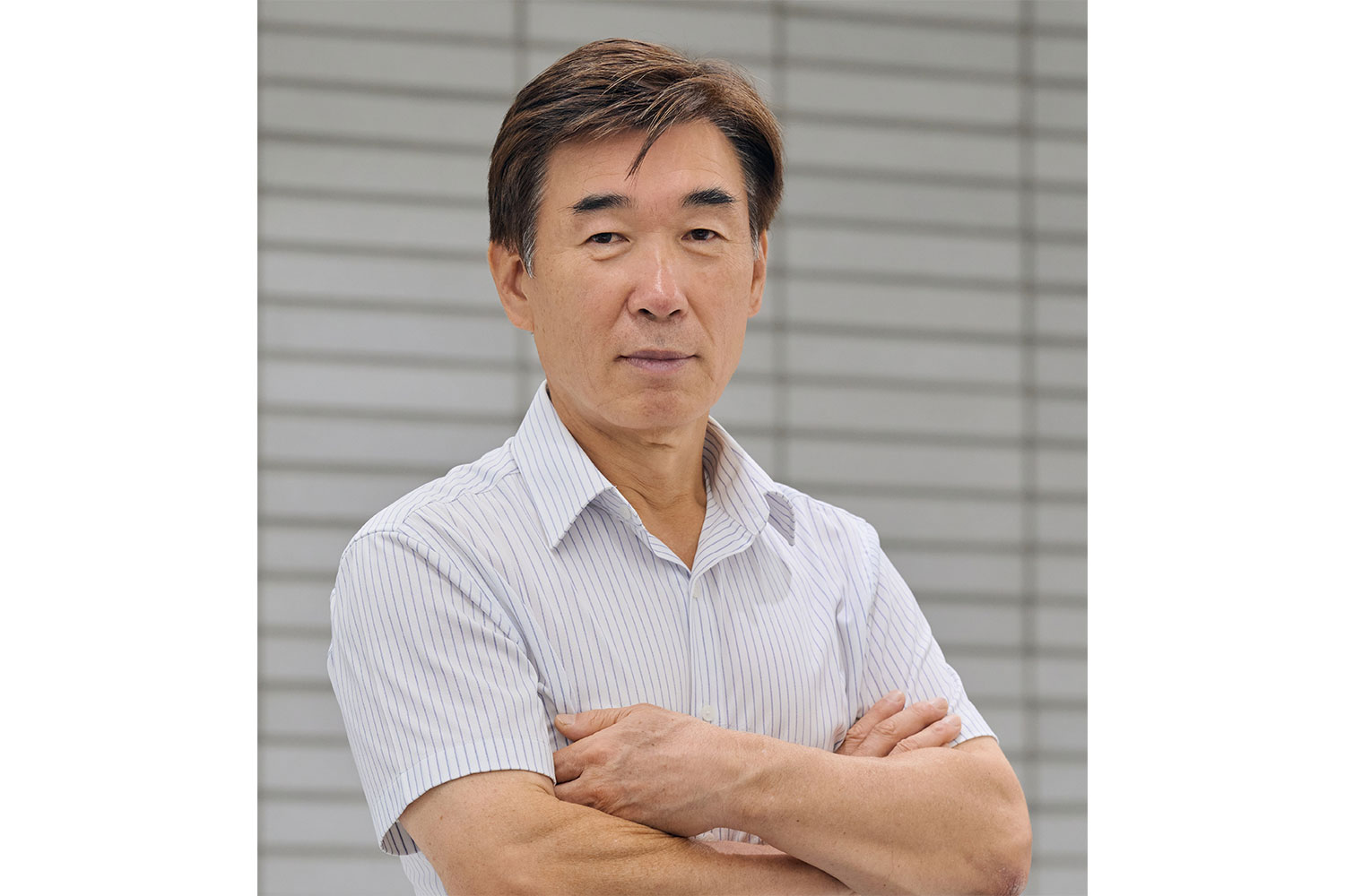 돌봄을 대체가 아닌 보완으로… AI 시대의 올바른 준비법