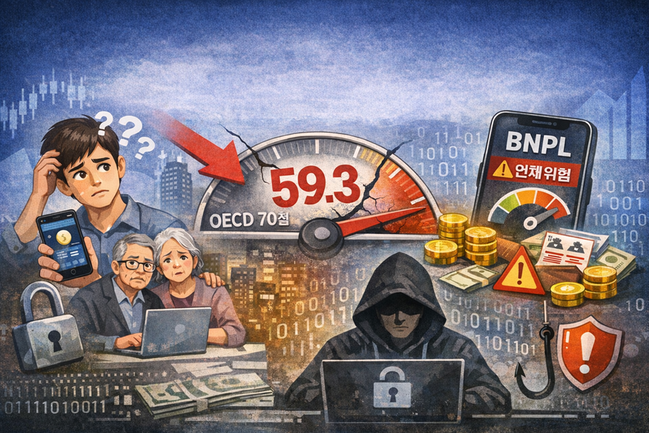 (일러스트=챗GPT로 생성된 이미지)