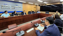 (사진=해양수산자원부)
