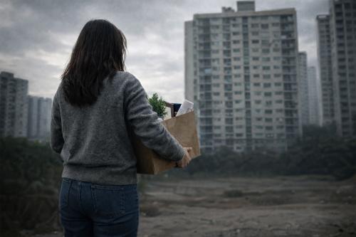 (일러스트=챗GPT로 생성된 이미지)